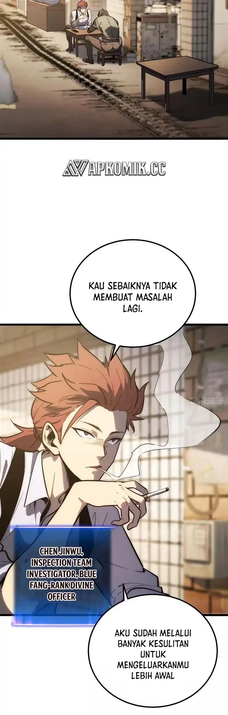 Halaman 27