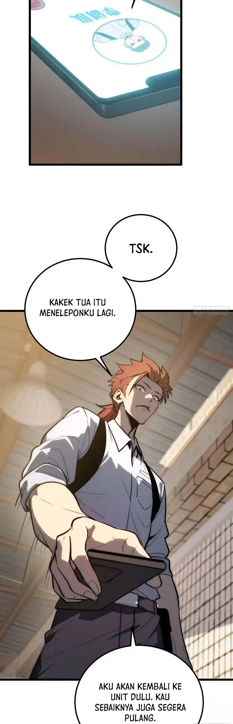 Halaman 30