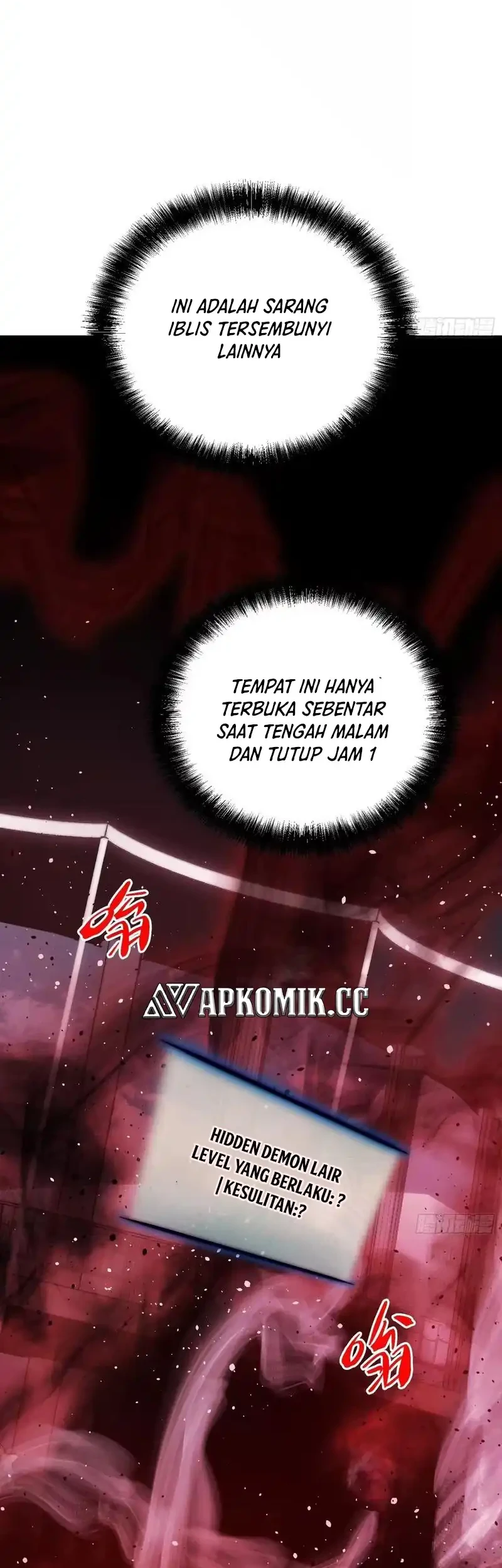 Halaman 111