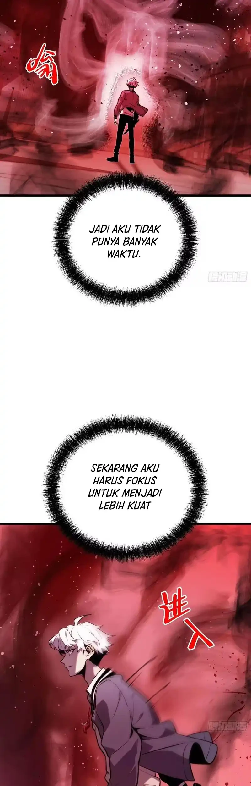 Halaman 112