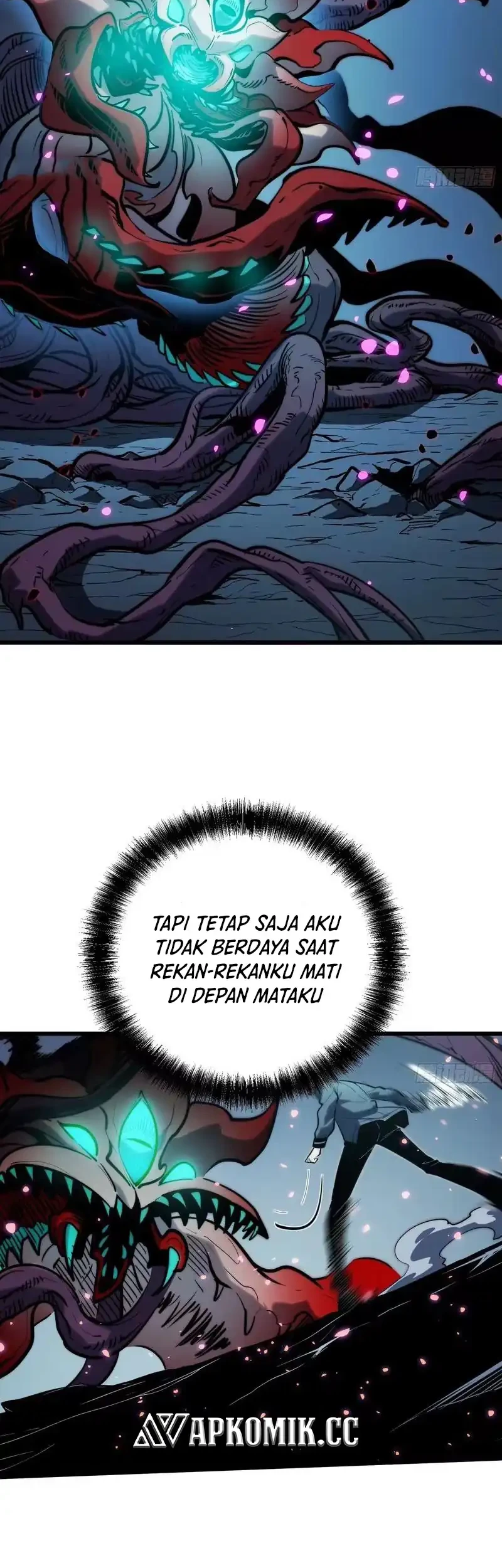 Halaman 115