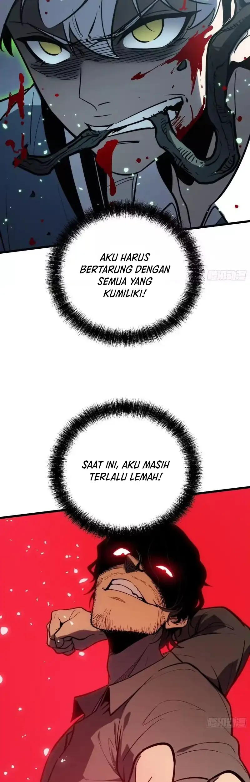 Halaman 127