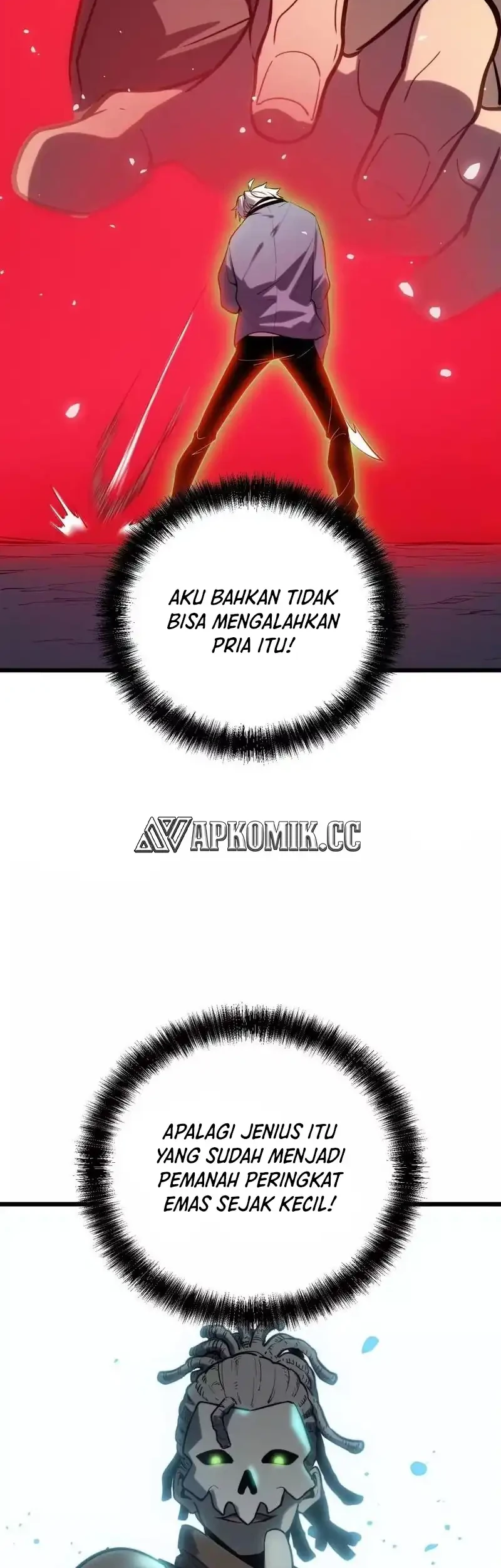Halaman 128