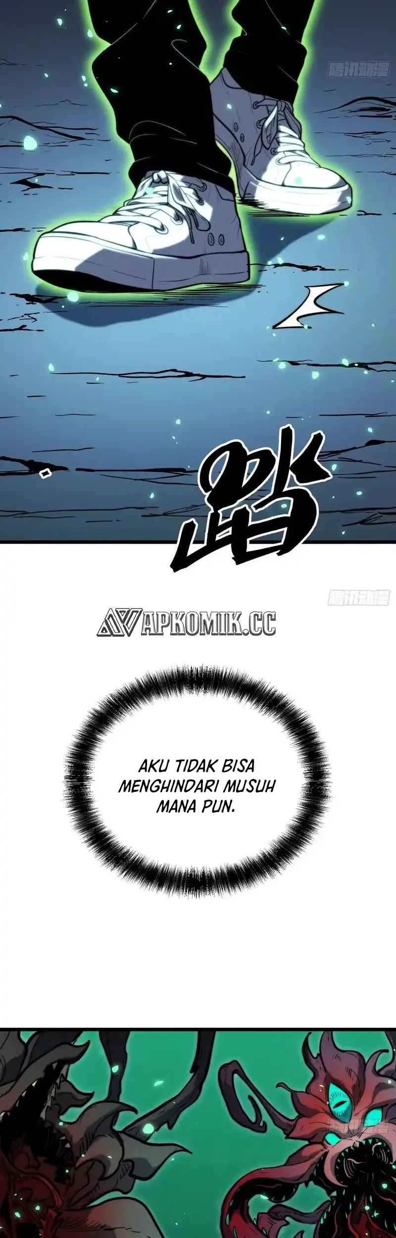 Halaman 130