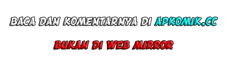 Halaman 132