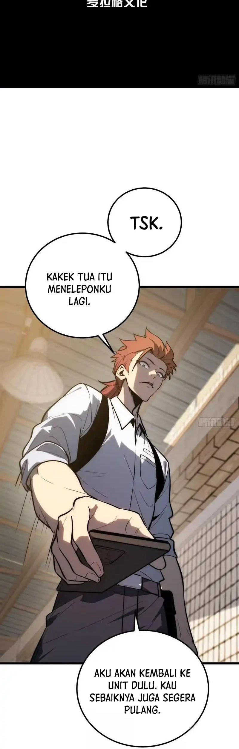 Halaman 93