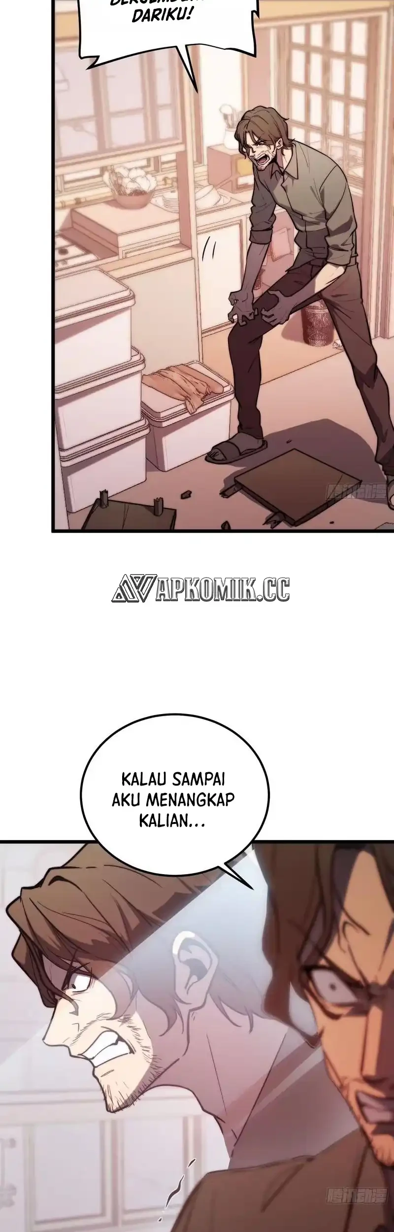 Halaman 98