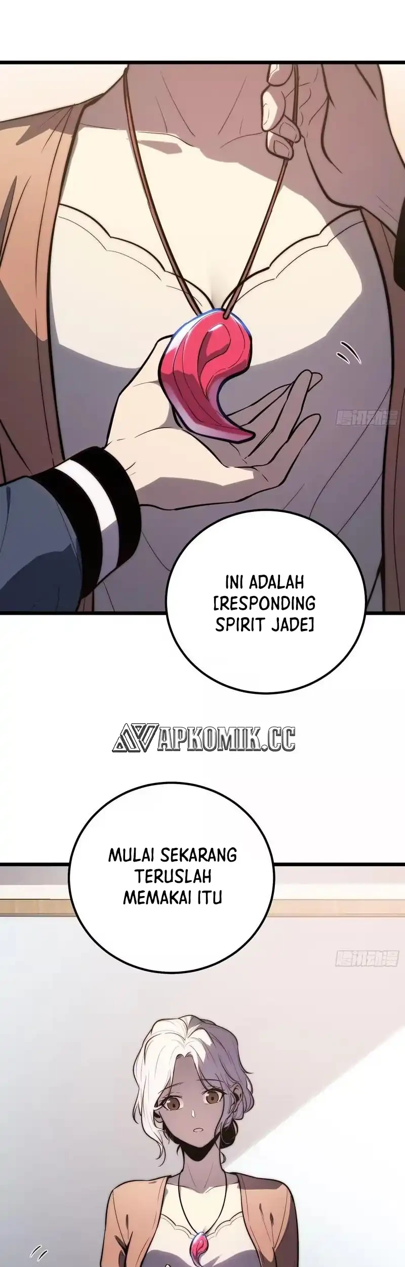 Halaman 100
