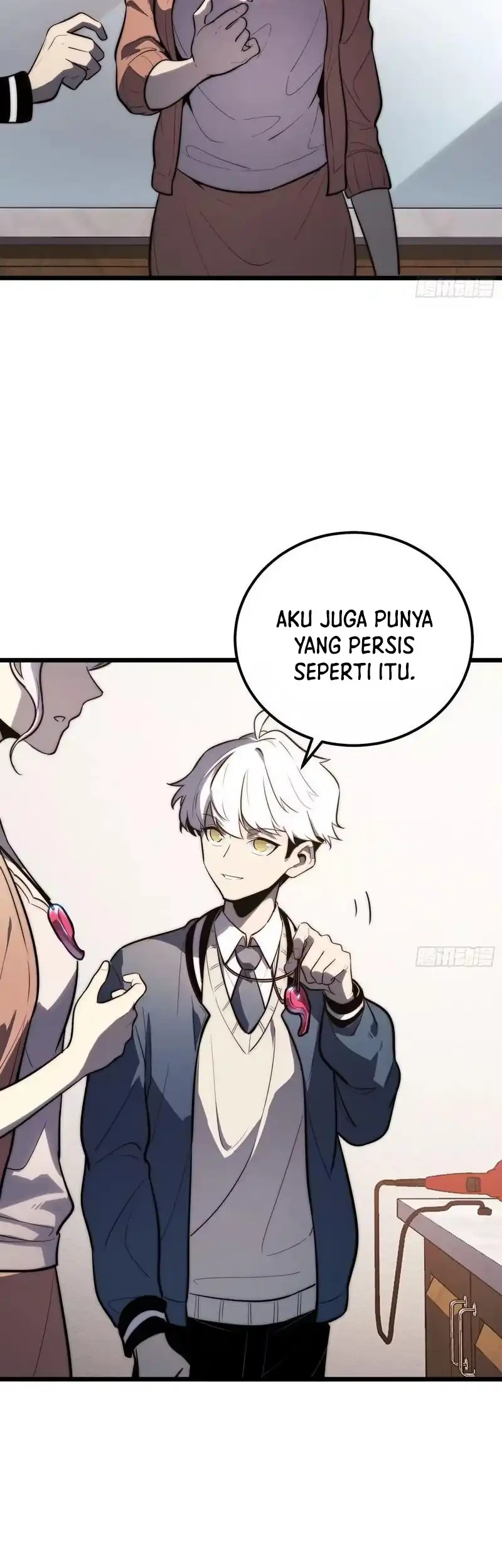 Halaman 101