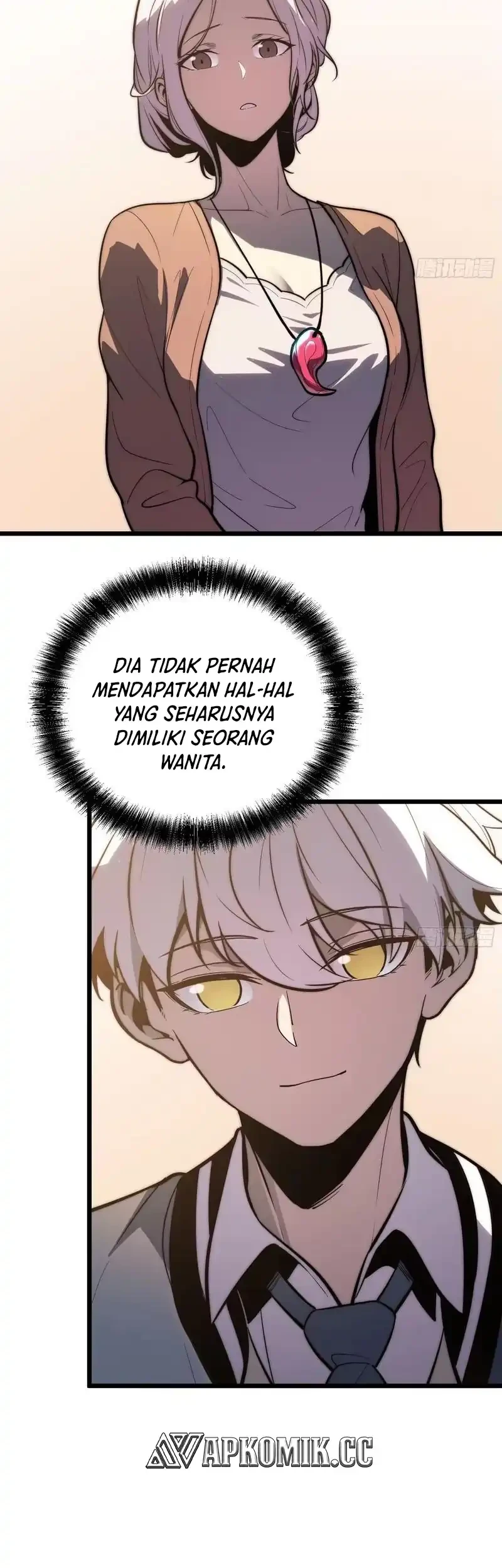 Halaman 104