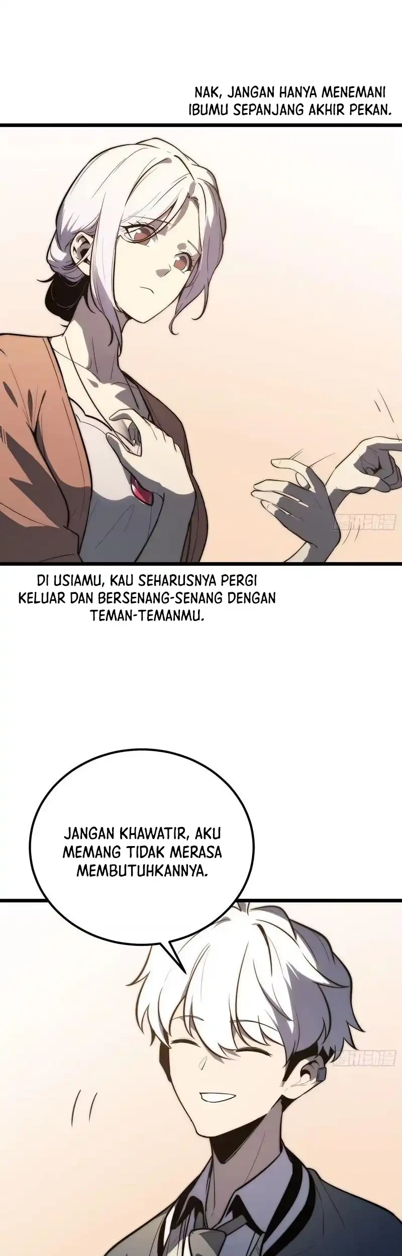 Halaman 106