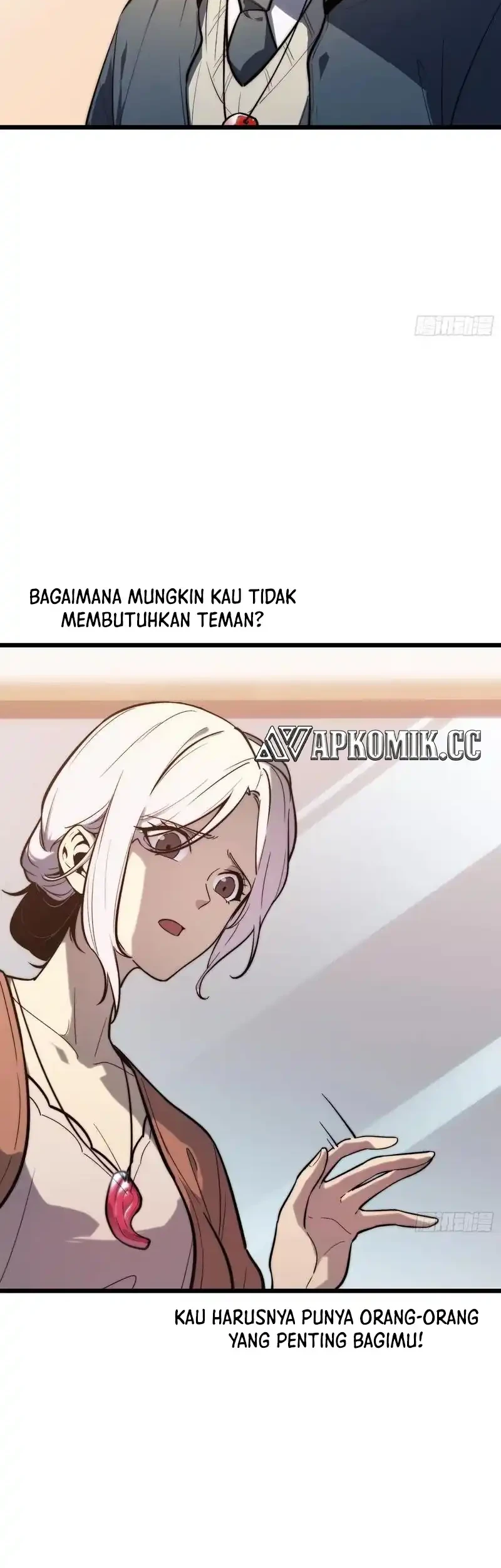 Halaman 107