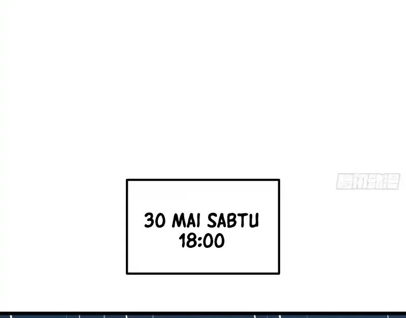 Halaman 73
