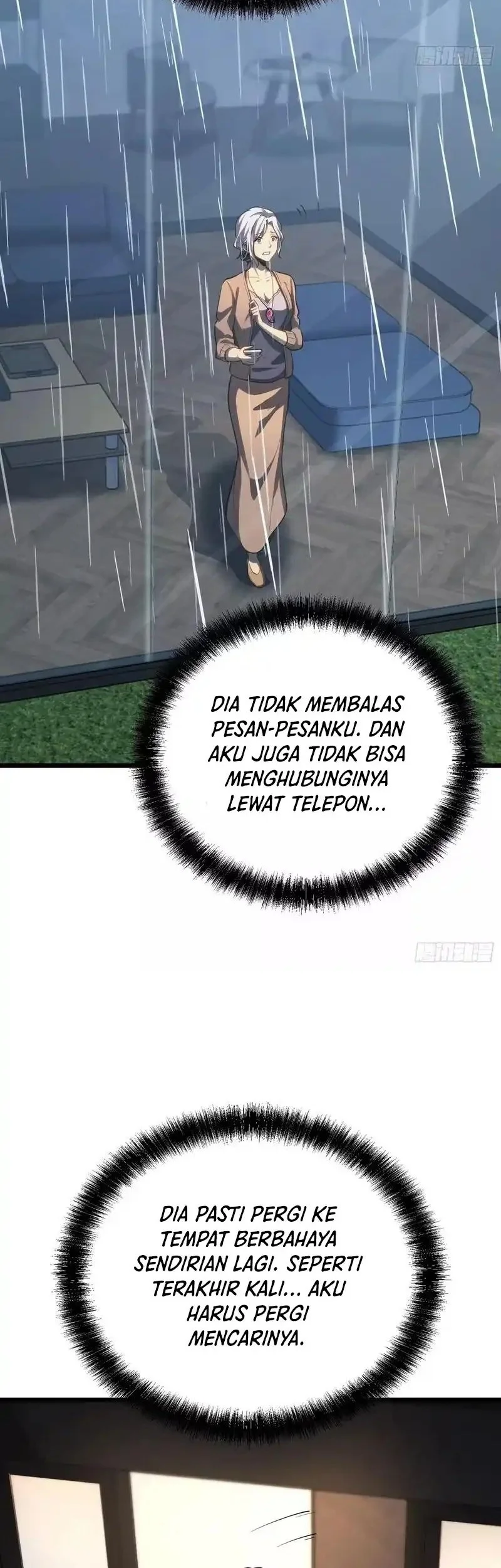 Halaman 75