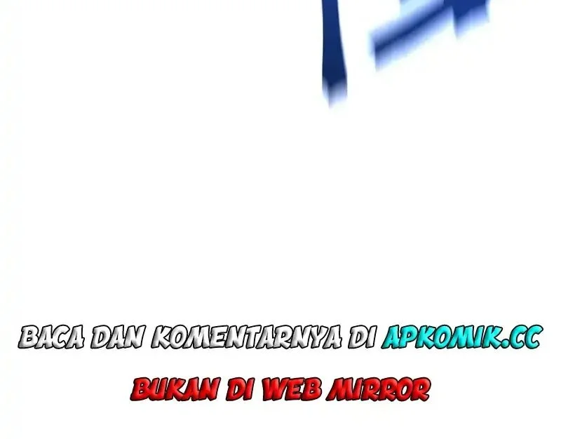 Halaman 88