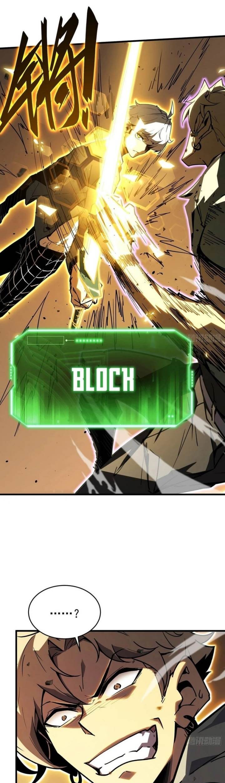 Halaman 183