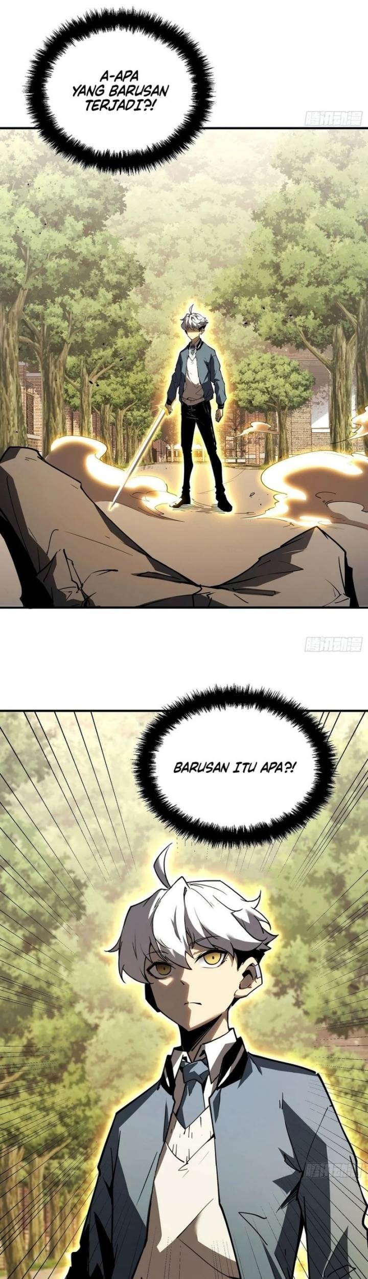 Halaman 190