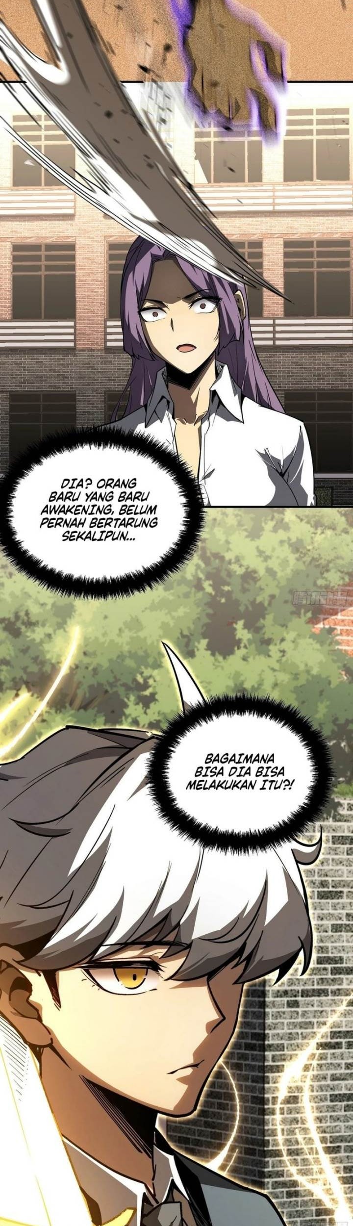 Halaman 198