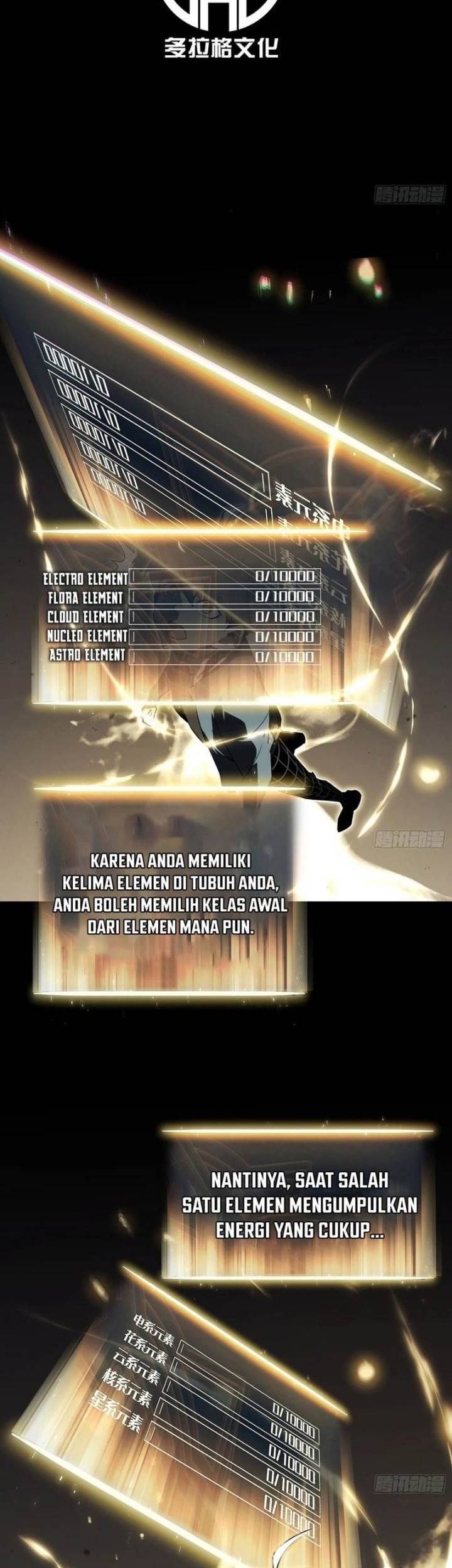 Halaman 147