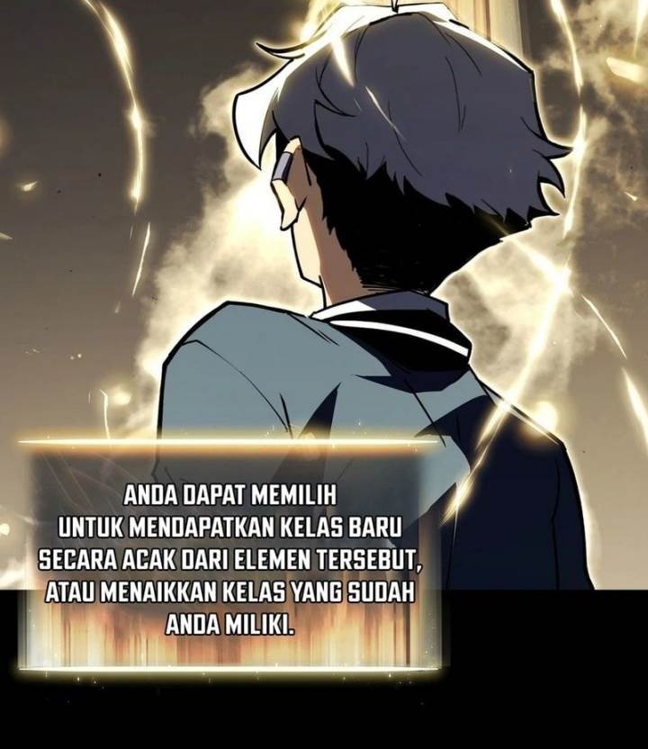 Halaman 148