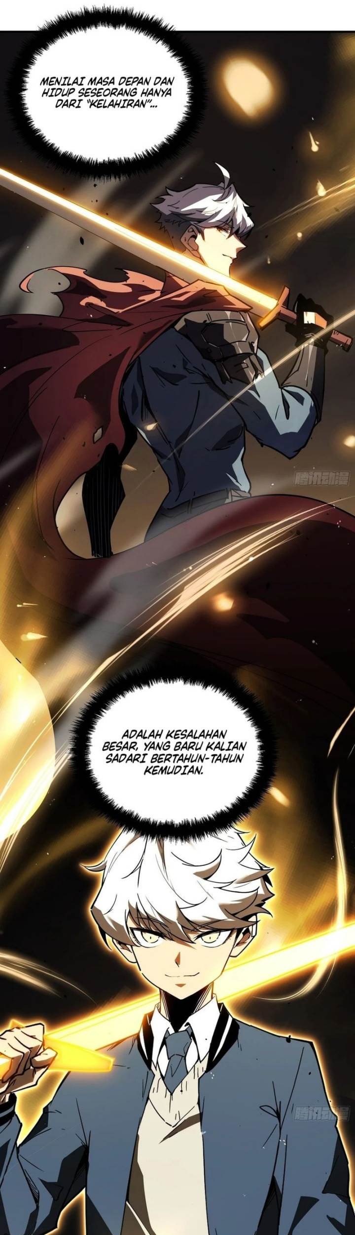Halaman 202