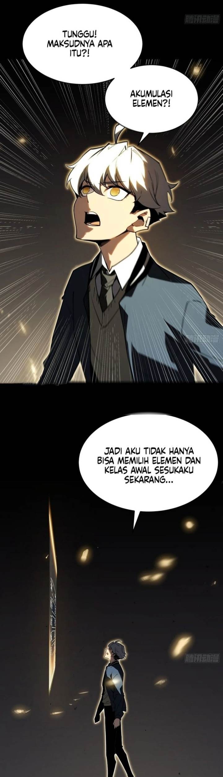 Halaman 149