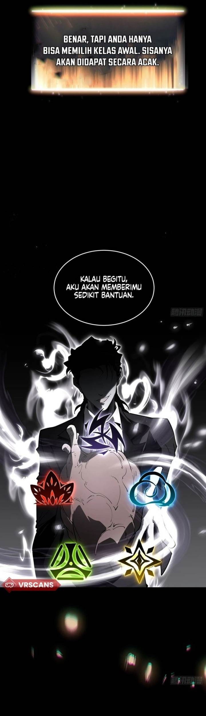 Halaman 152