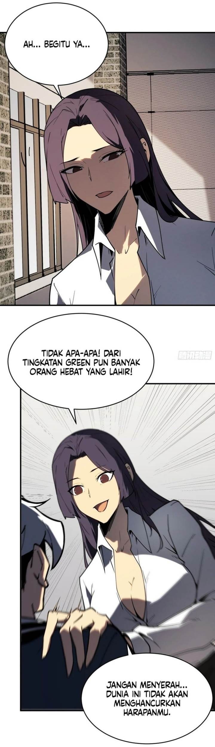 Halaman 162