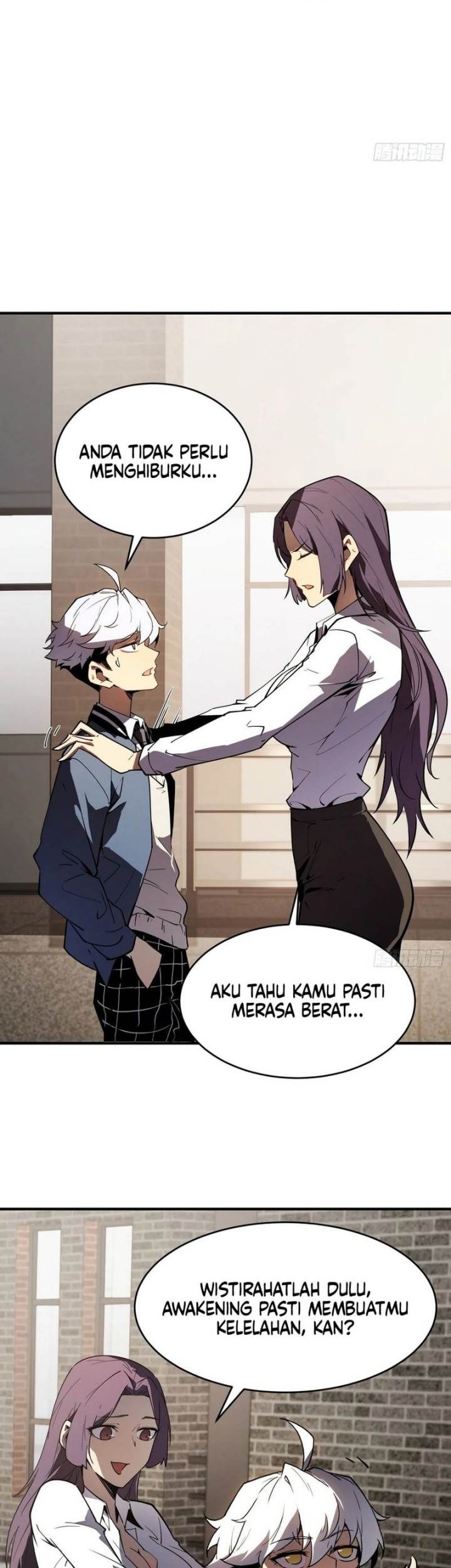 Halaman 163
