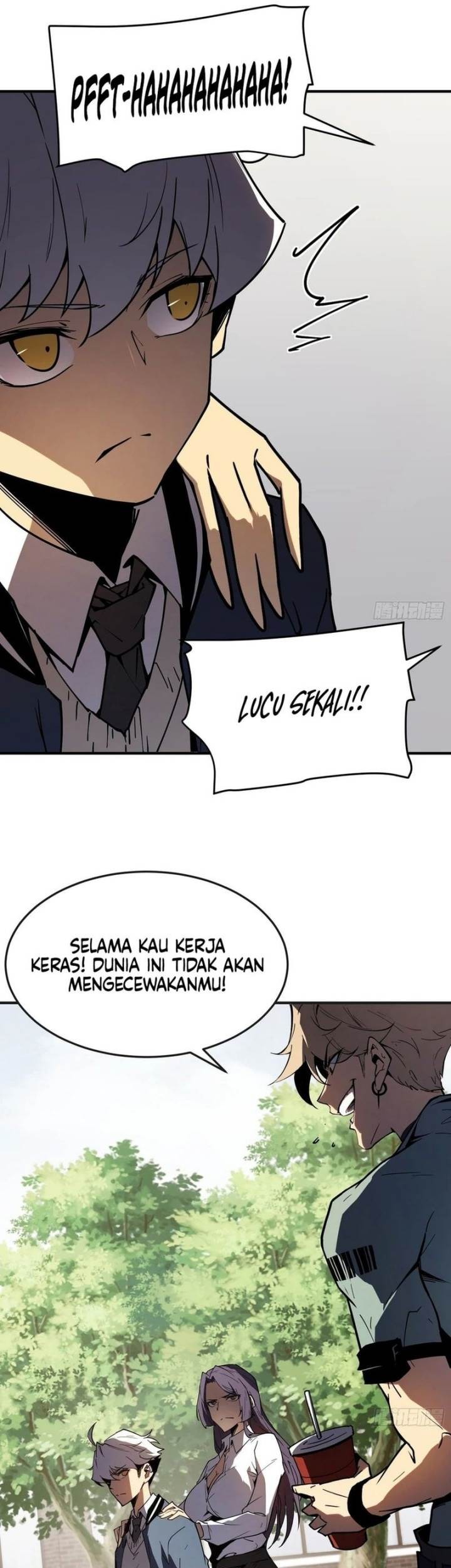 Halaman 165