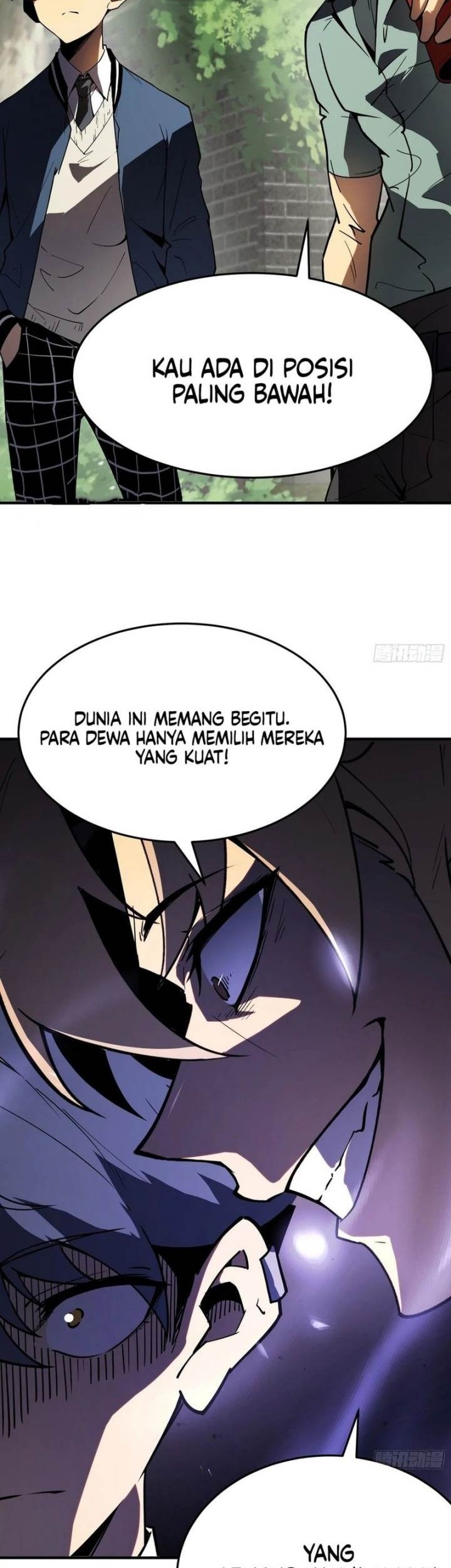 Halaman 169