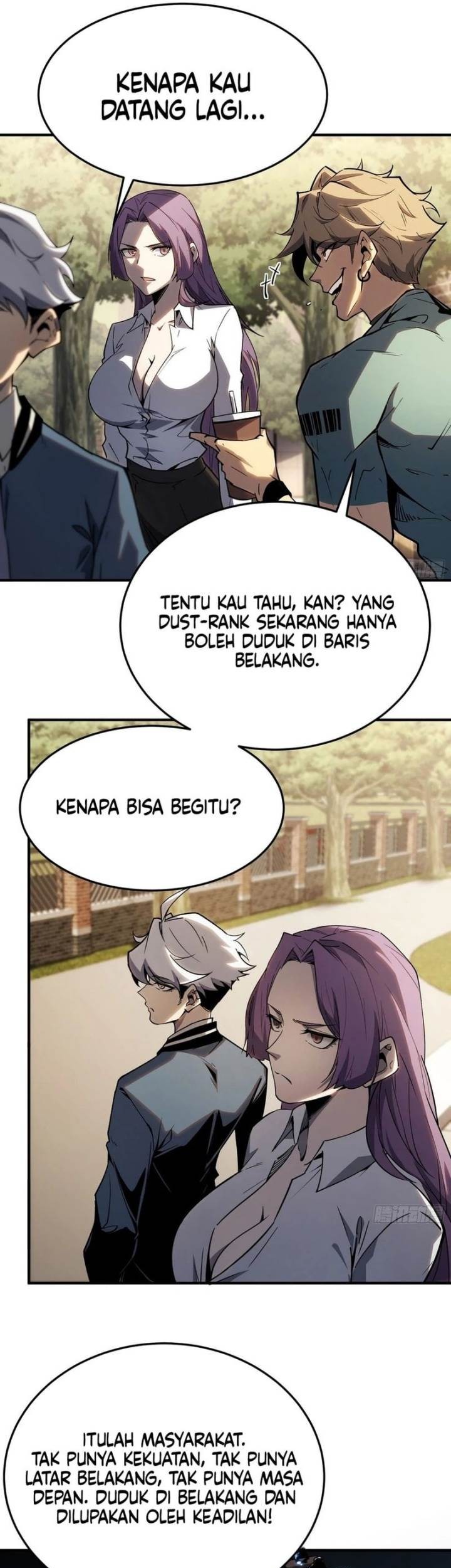 Halaman 171