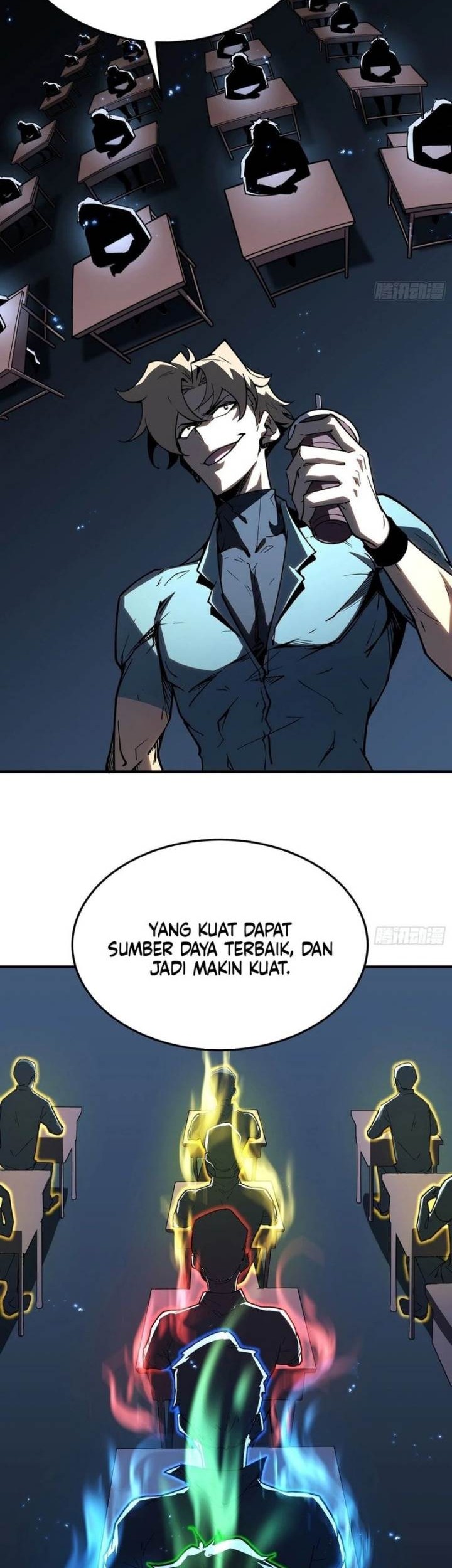 Halaman 172