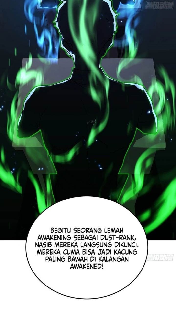 Halaman 173