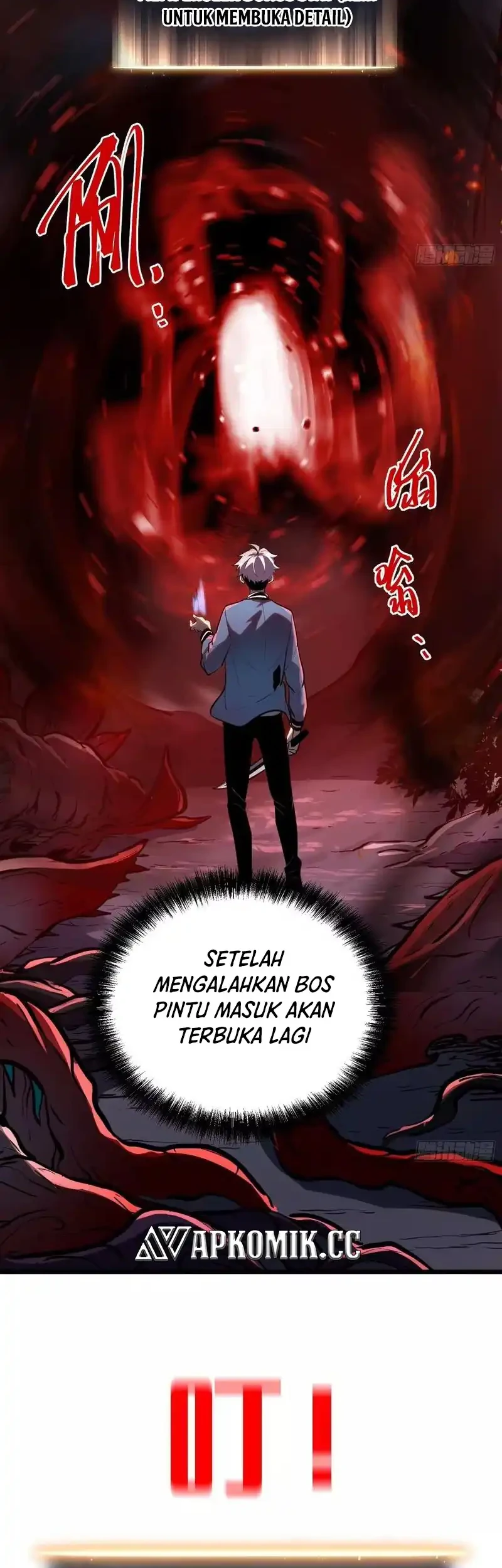 Halaman 27