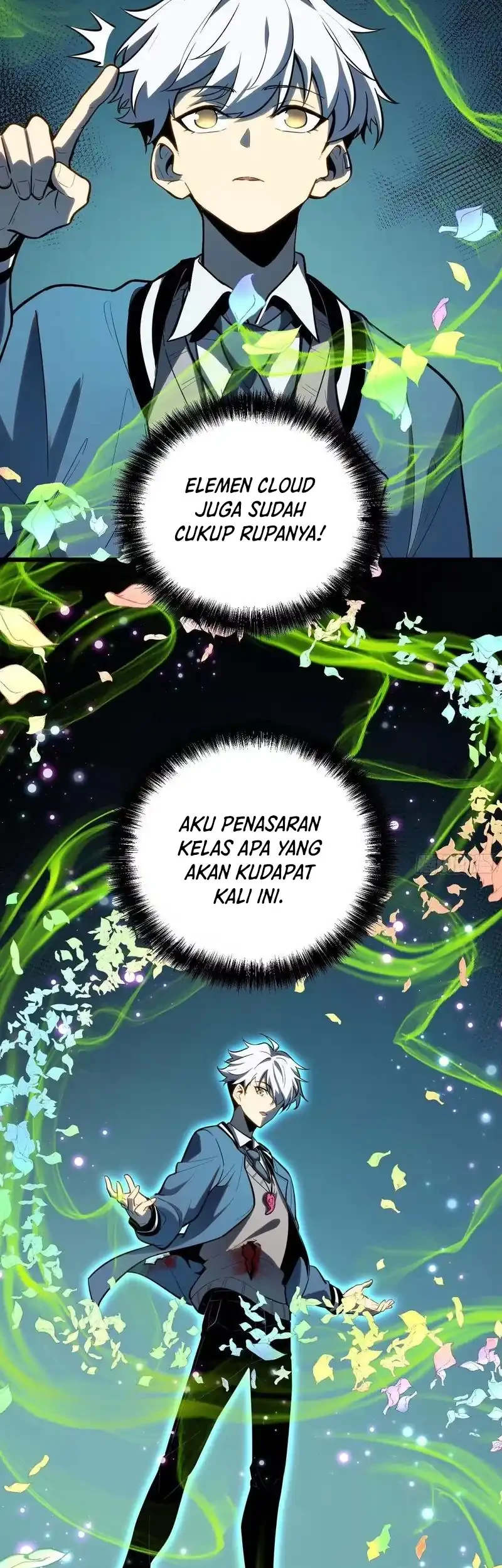 Halaman 29