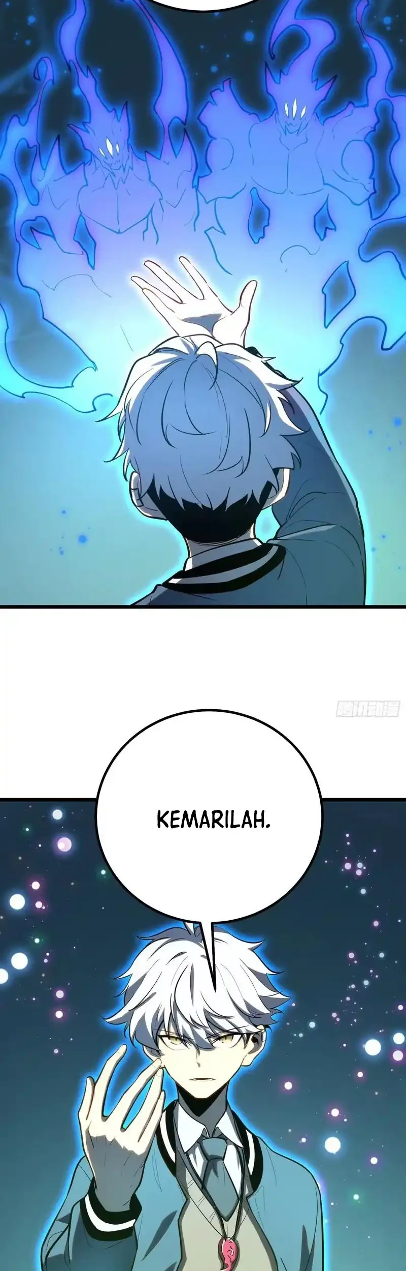 Halaman 39