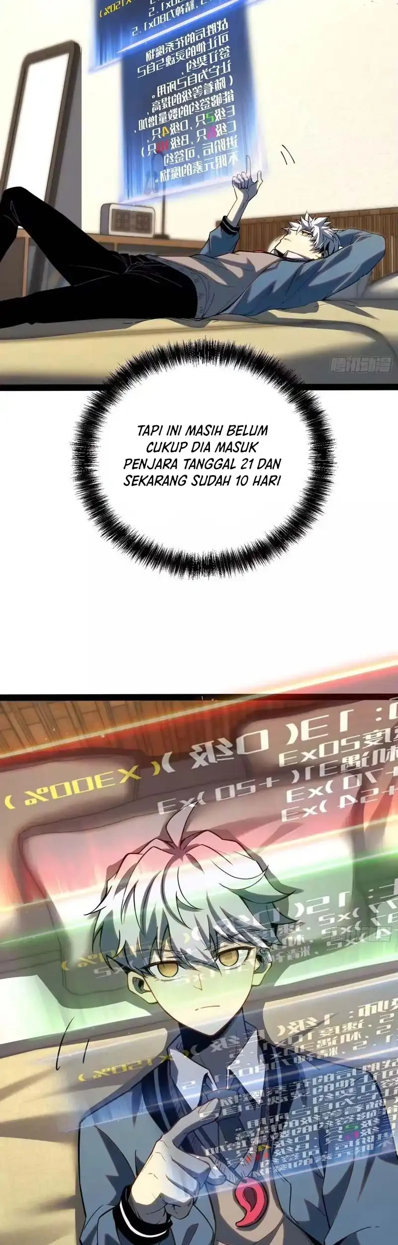 Halaman 20