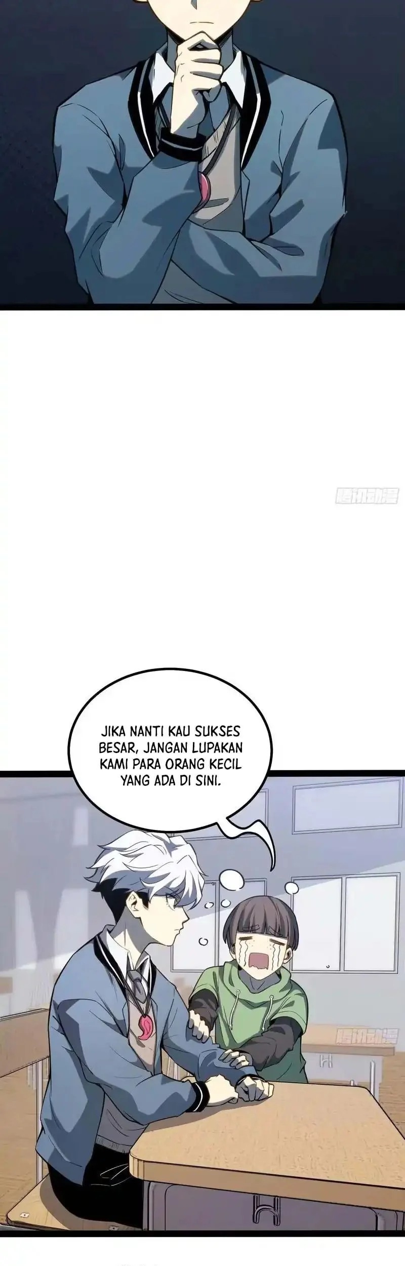 Halaman 37