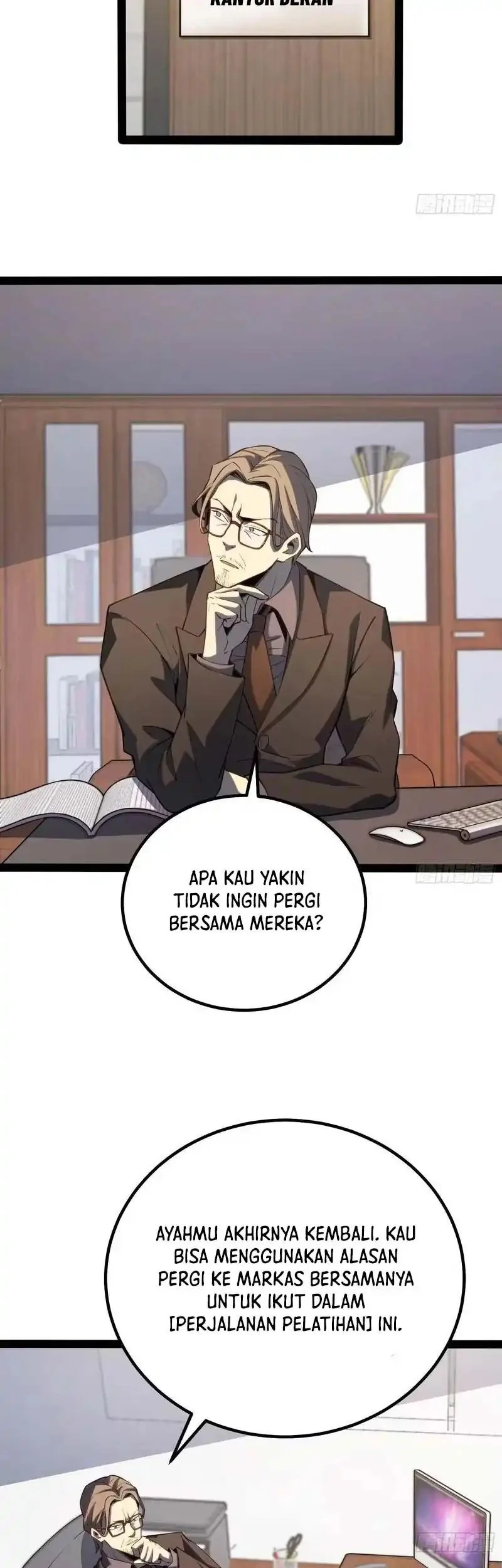 Halaman 39