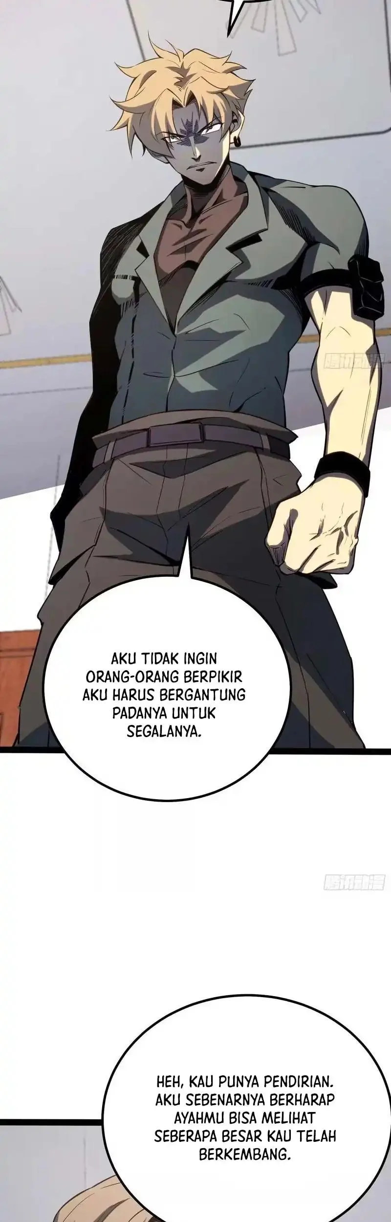Halaman 41
