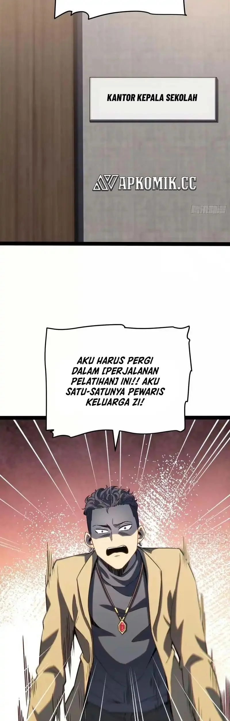 Halaman 45
