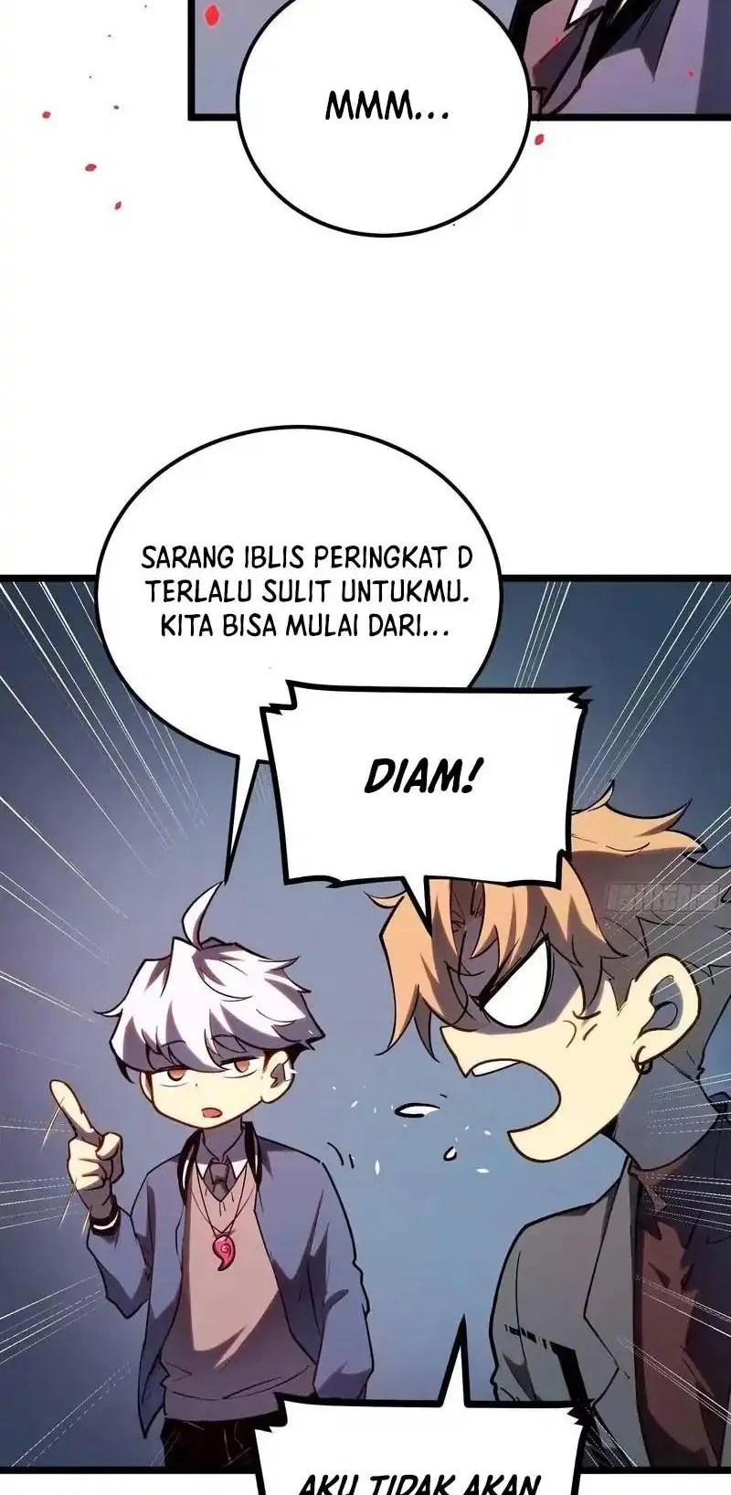 Halaman 46