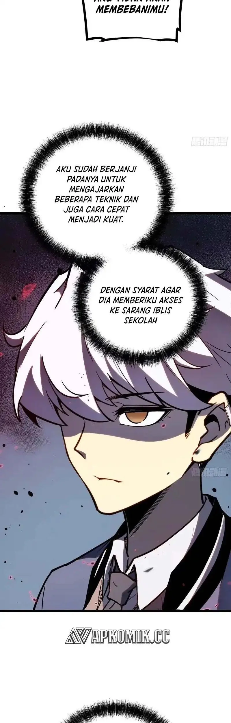 Halaman 47