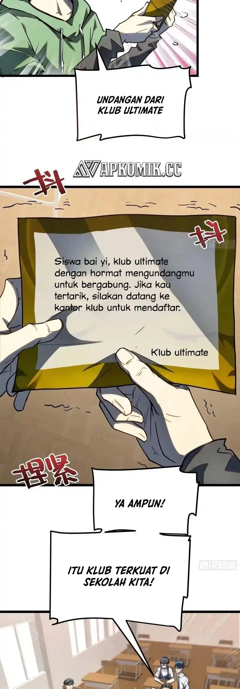 Halaman 34