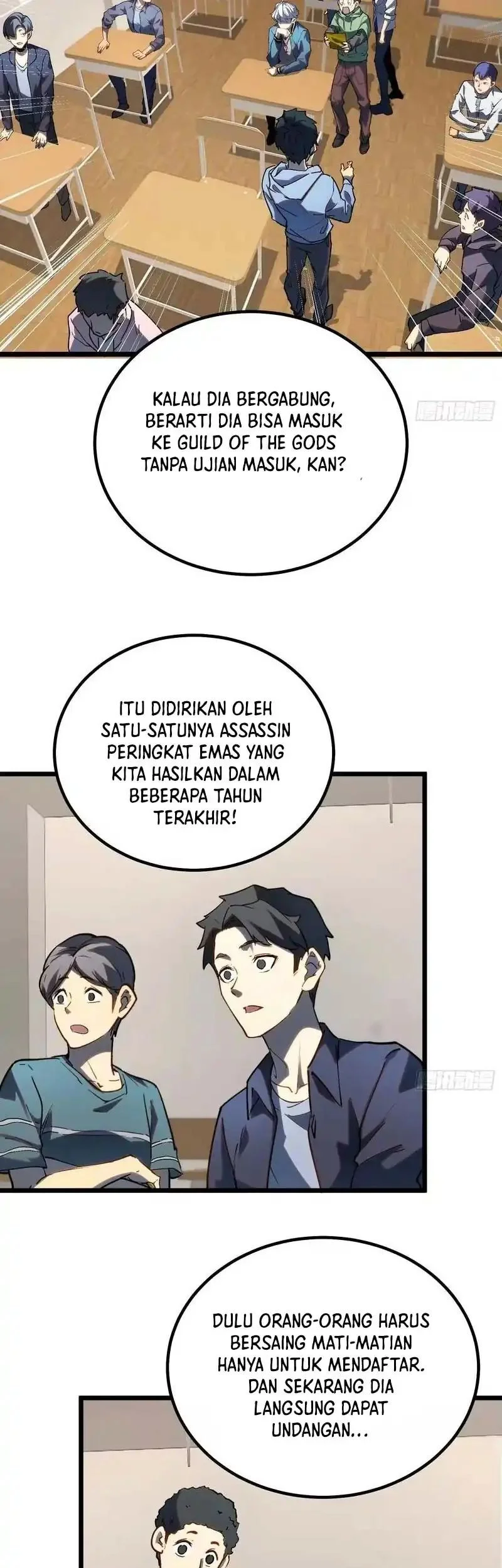 Halaman 35