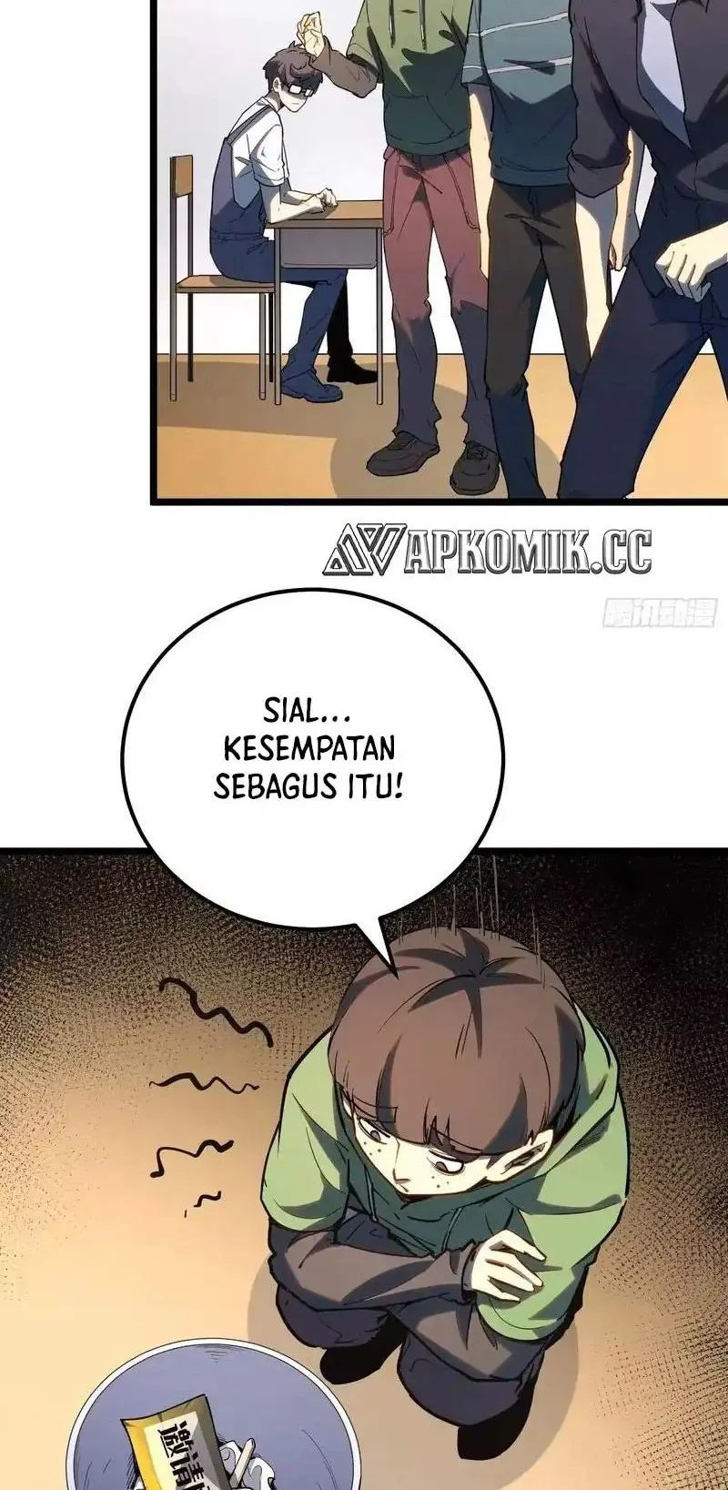 Halaman 40
