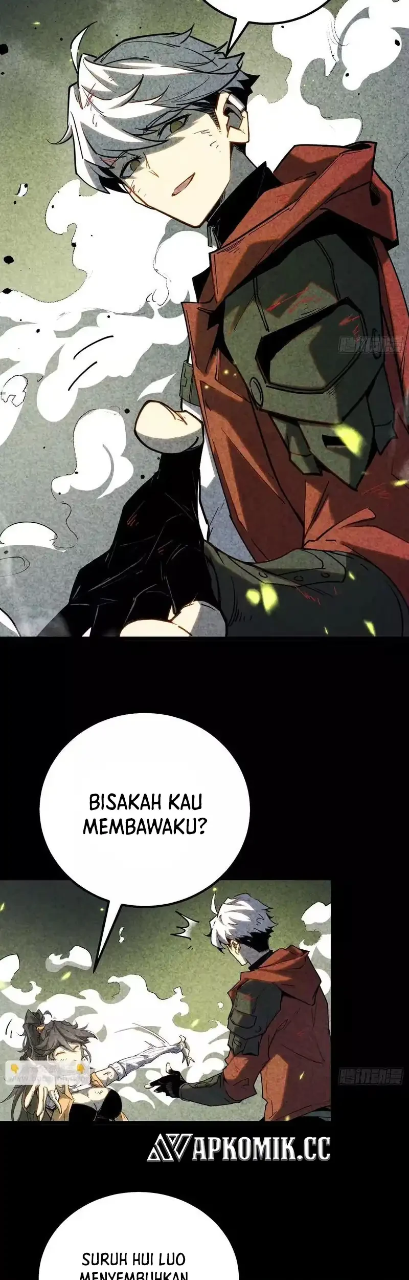 Halaman 20