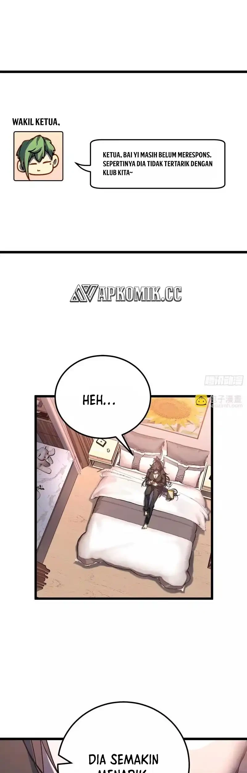Halaman 26