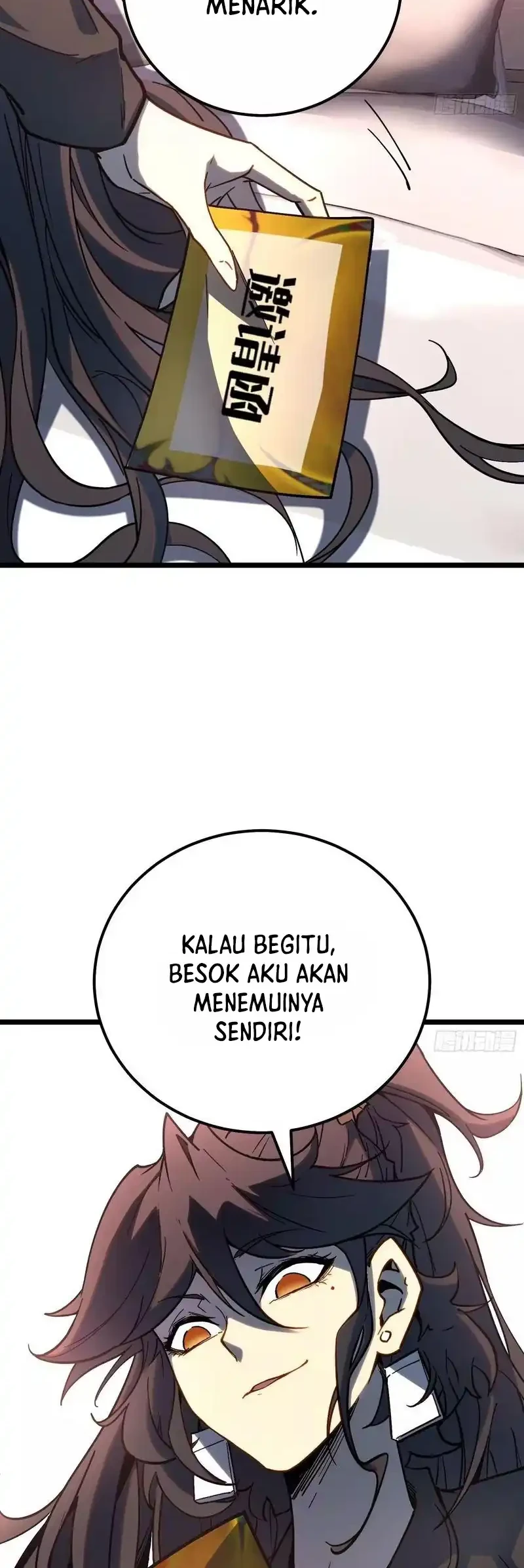 Halaman 27